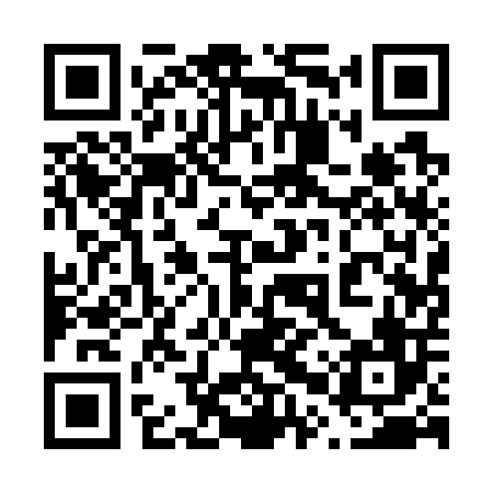 QR code for 60Q706
