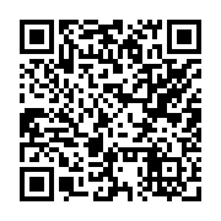 QR code for 60Q820