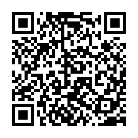 QR code for 60Q858