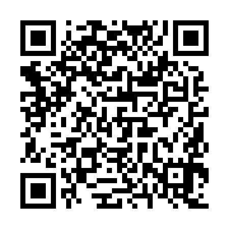 QR code for 60Q895