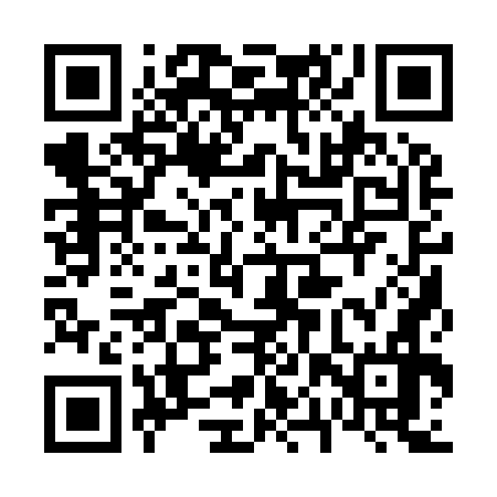 QR code for 60Q976