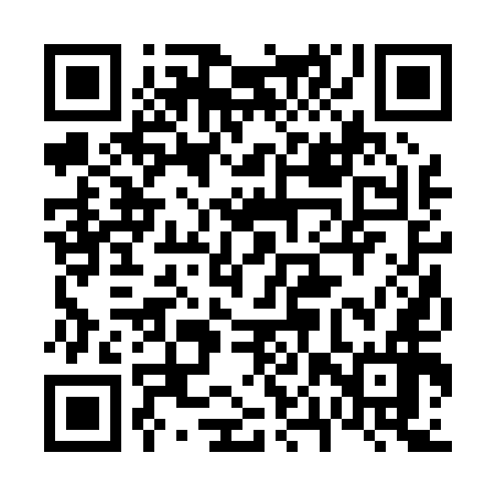 QR code for 60R056