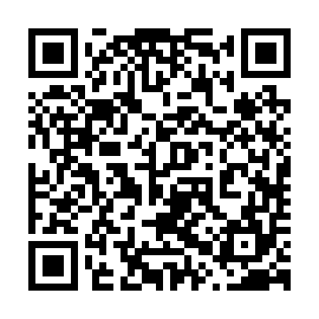 QR code for 60R254
