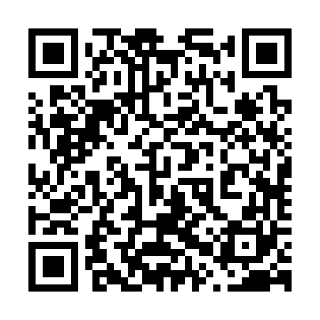 QR code for 60R360
