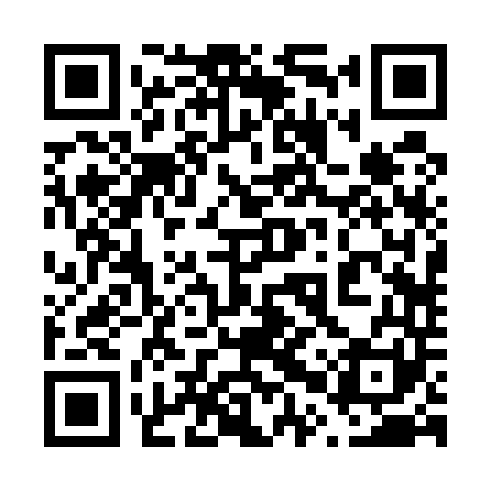 QR code for 60R541