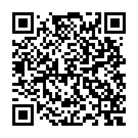 QR code for 60R717