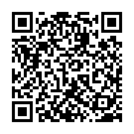 QR code for 60R729