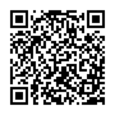 QR code for 60R842