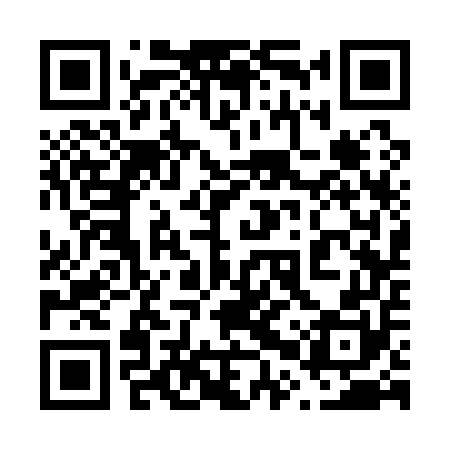 QR code for 60S150