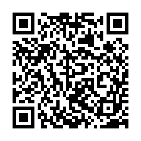 QR code for 60S153