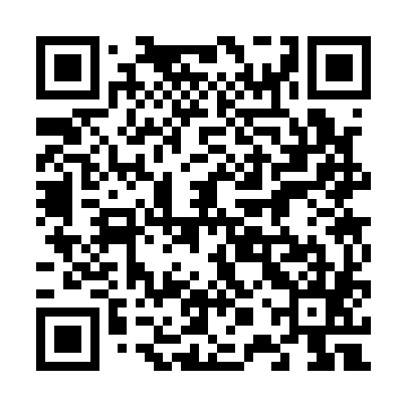 QR code for 60S185