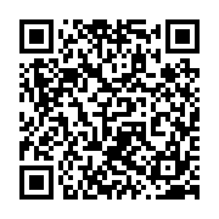 QR code for 60S237