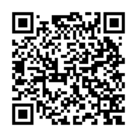QR code for 60S276