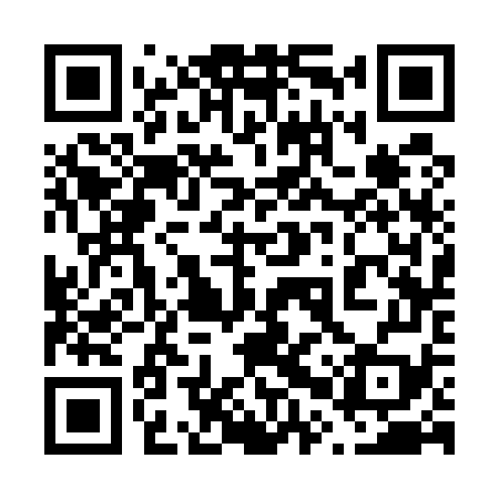QR code for 60S579
