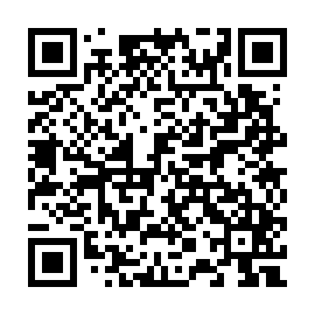 QR code for 60S745