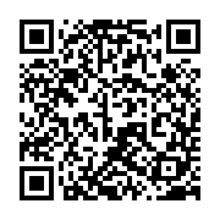 QR code for 60S848