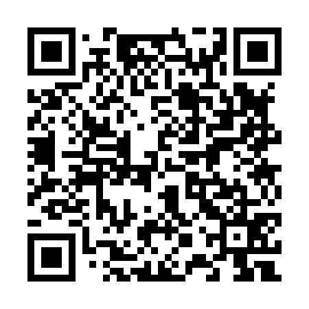 QR code for 60S875