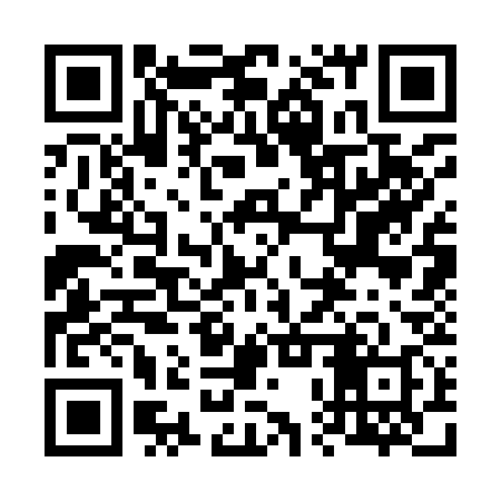 QR code for 60S938