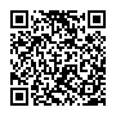 QR code for 60T080