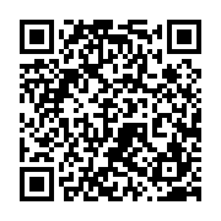 QR code for 60T126