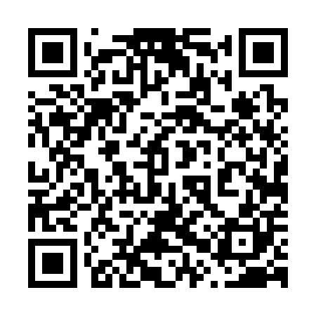 QR code for 60T300