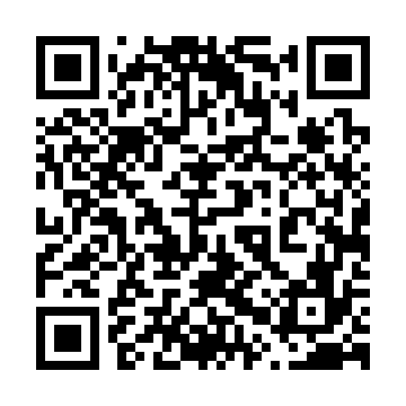 QR code for 60T376