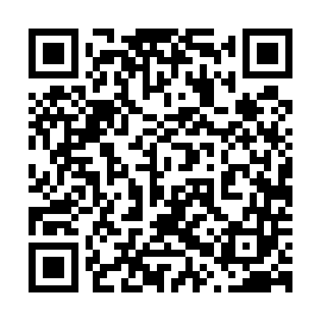 QR code for 60T543