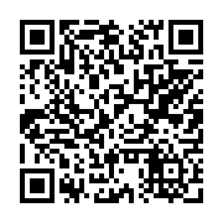 QR code for 60T664
