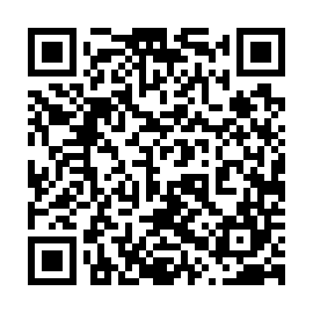 QR code for 60T744