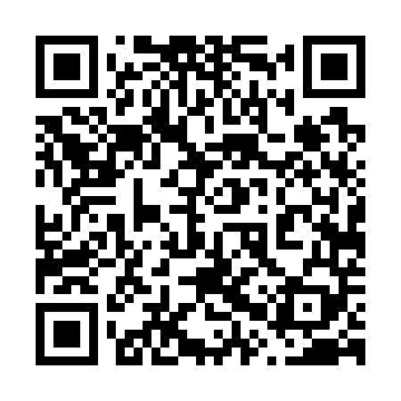 QR code for 60T749