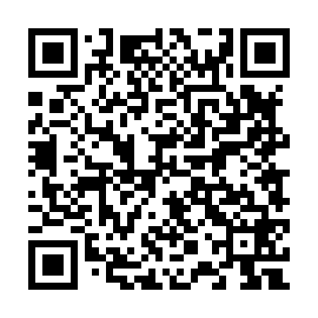 QR code for 60T868