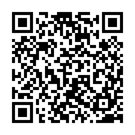 QR code for 60U054