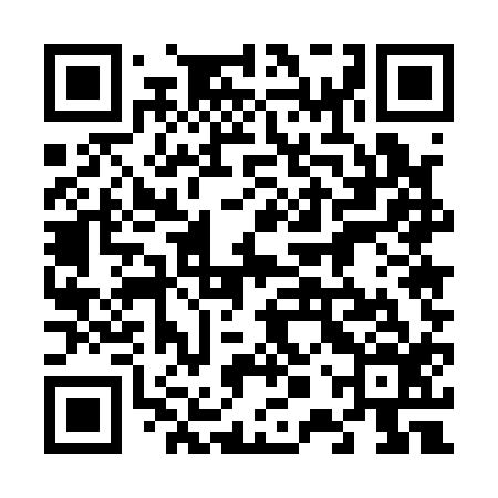 QR code for 60U116