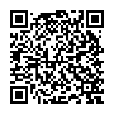 QR code for 60U253