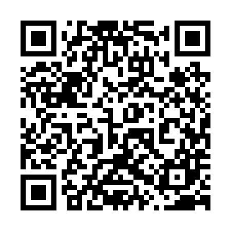 QR code for 60U287