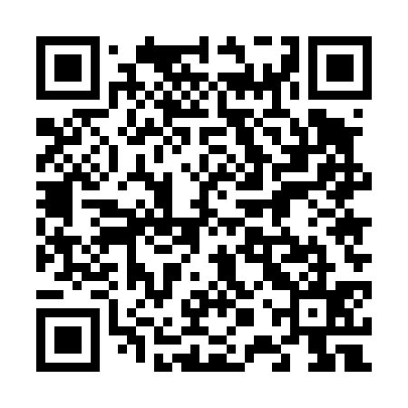 QR code for 60U435