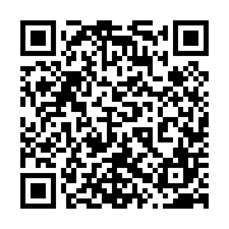 QR code for 60V006