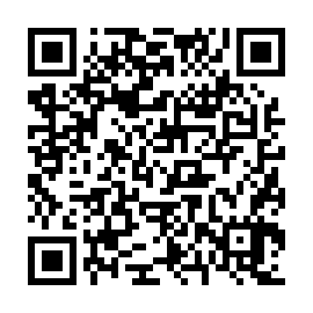 QR code for 60V067