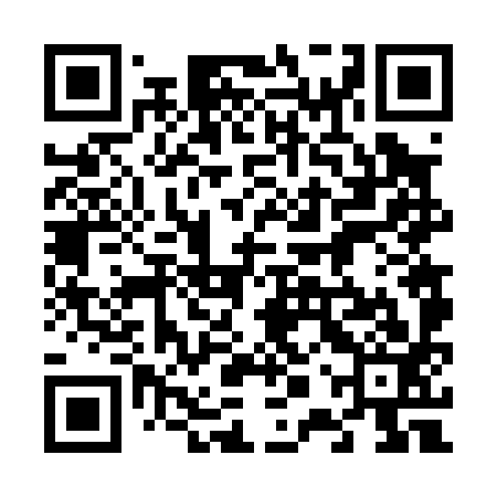 QR code for 60V093
