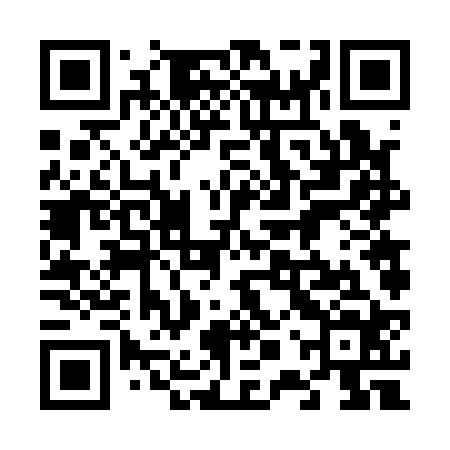 QR code for 60V124