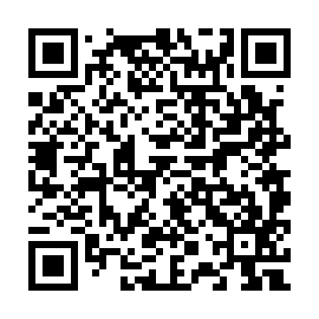QR code for 60V197