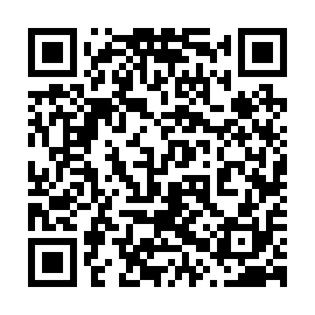 QR code for 60V210