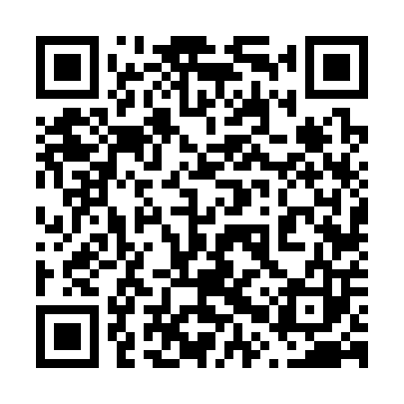 QR code for 60V303