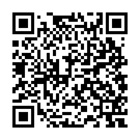 QR code for 60V313
