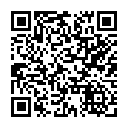 QR code for 60V357