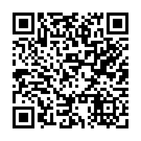 QR code for 60V379