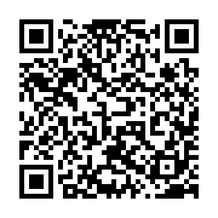 QR code for 60V390