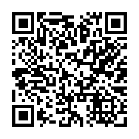 QR code for 60V399