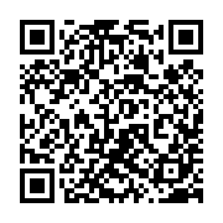 QR code for 60V480