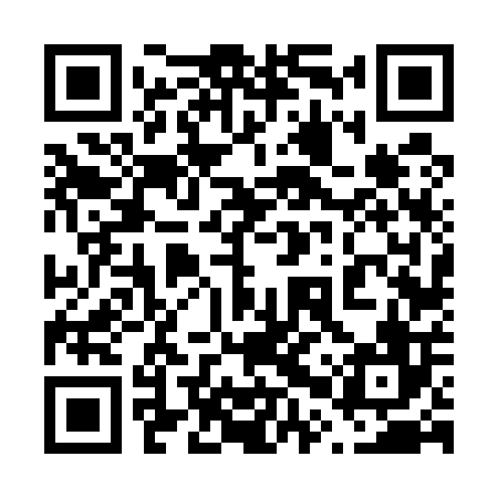 QR code for 60V506